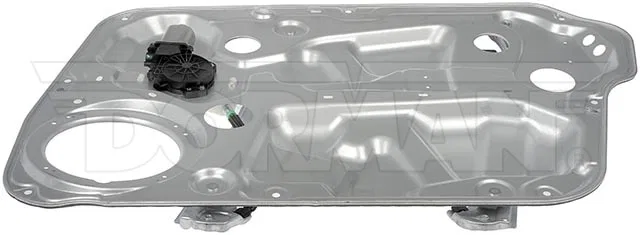 748-321 – DORMAN Window Regulator, OE Replacement Use With Power Windows With Motor - view 3